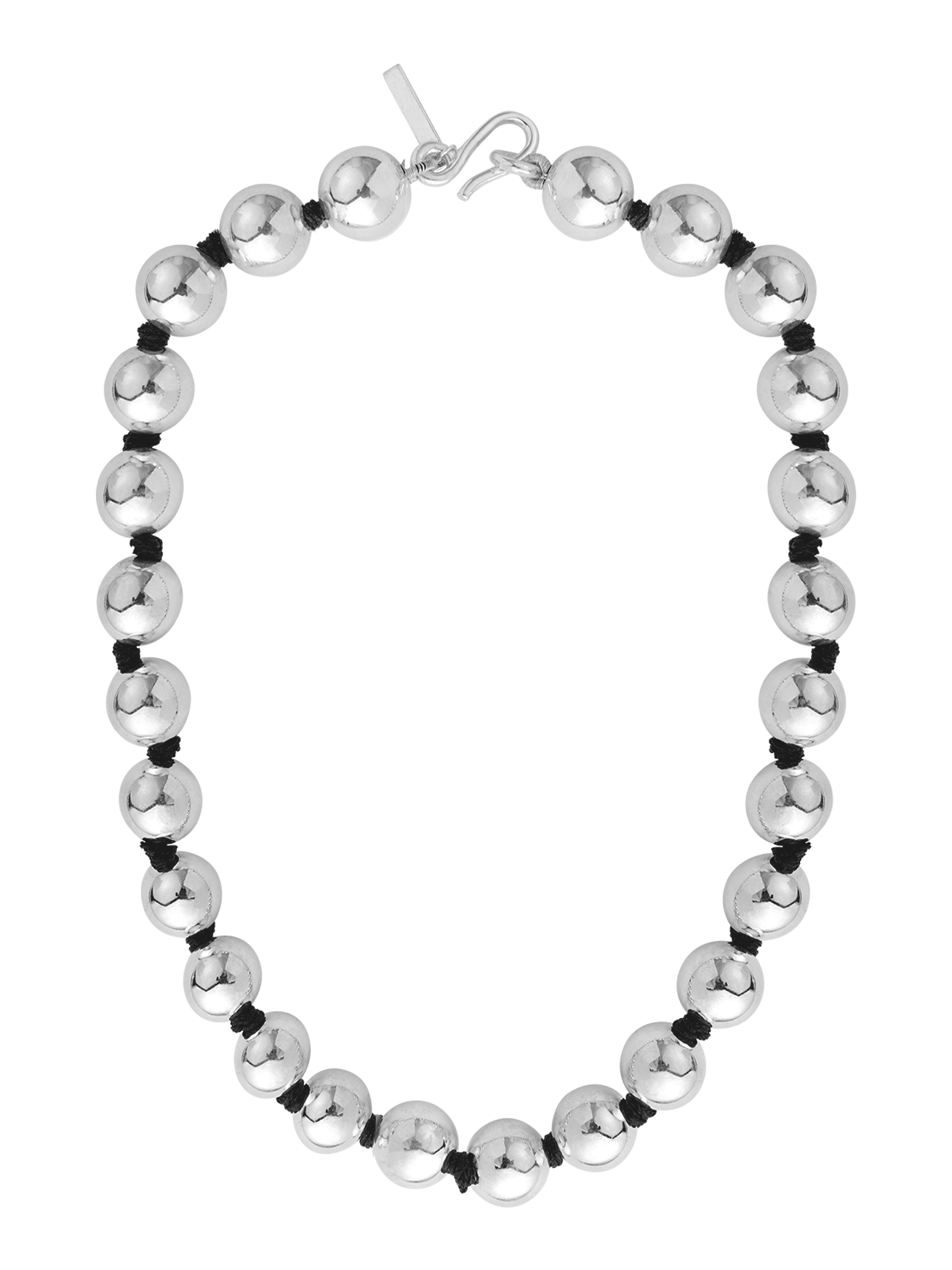 Orb Collar (Refurbished)